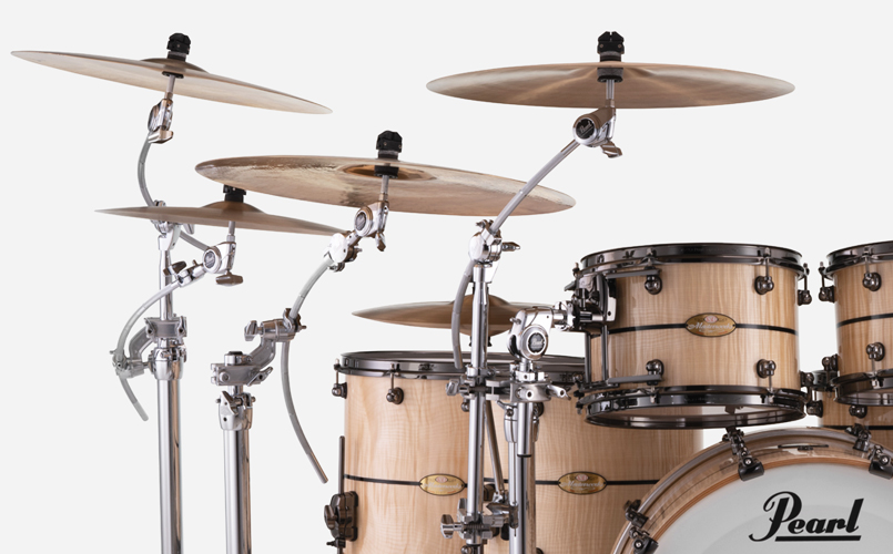 CH1030C | Pearl Drums -Official site-